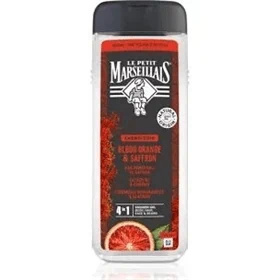 шампунь Marseiliais /שמפו